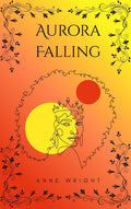 Aurora Falling
